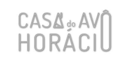 Casa-do-Avo-Horacio-Let-03