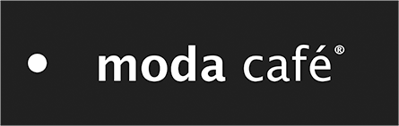 Logotipo-ModaCafe