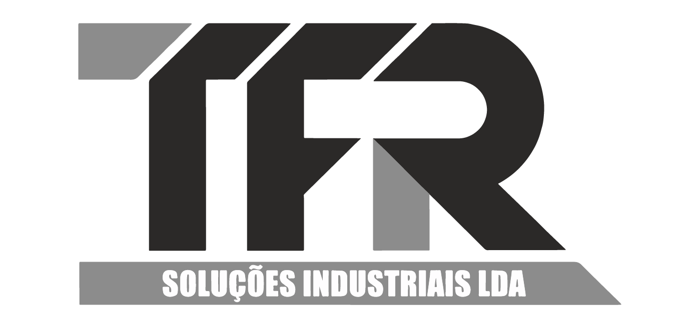 TFR2-logo