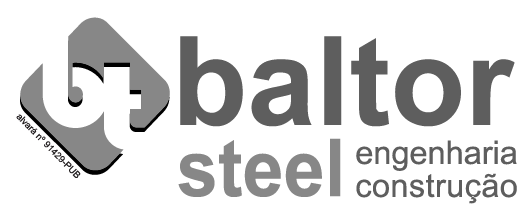 baltor-steel-01
