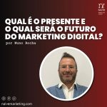 presente-futuro-marketing-digital