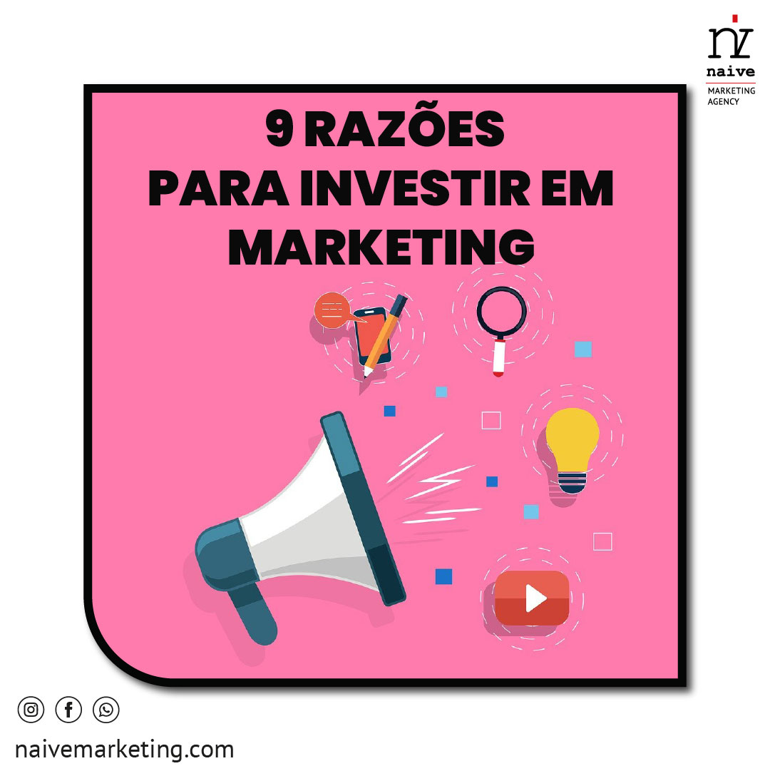 razoes-para-investir-marketing
